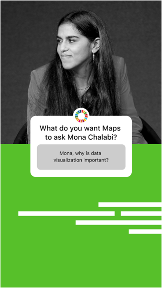 GK2018_Social_MonaChalebiQA.png