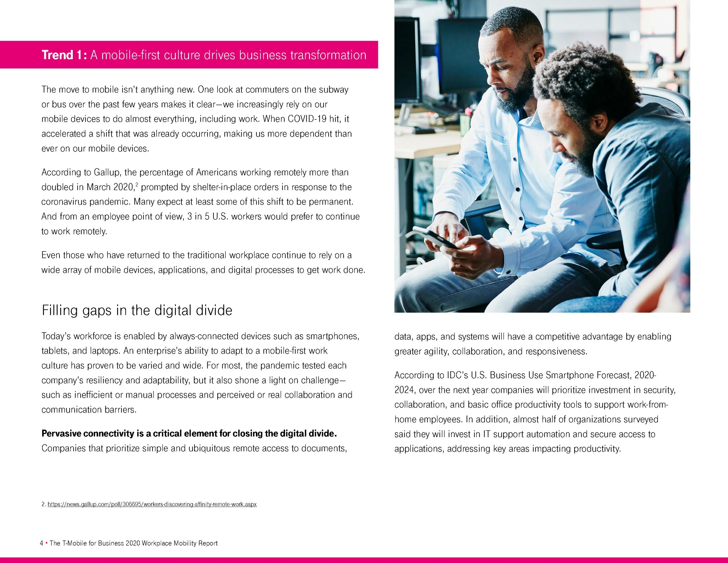 T-Mobile-for-Business-2020-Workplace-Mobility-Report_Page_04.jpg