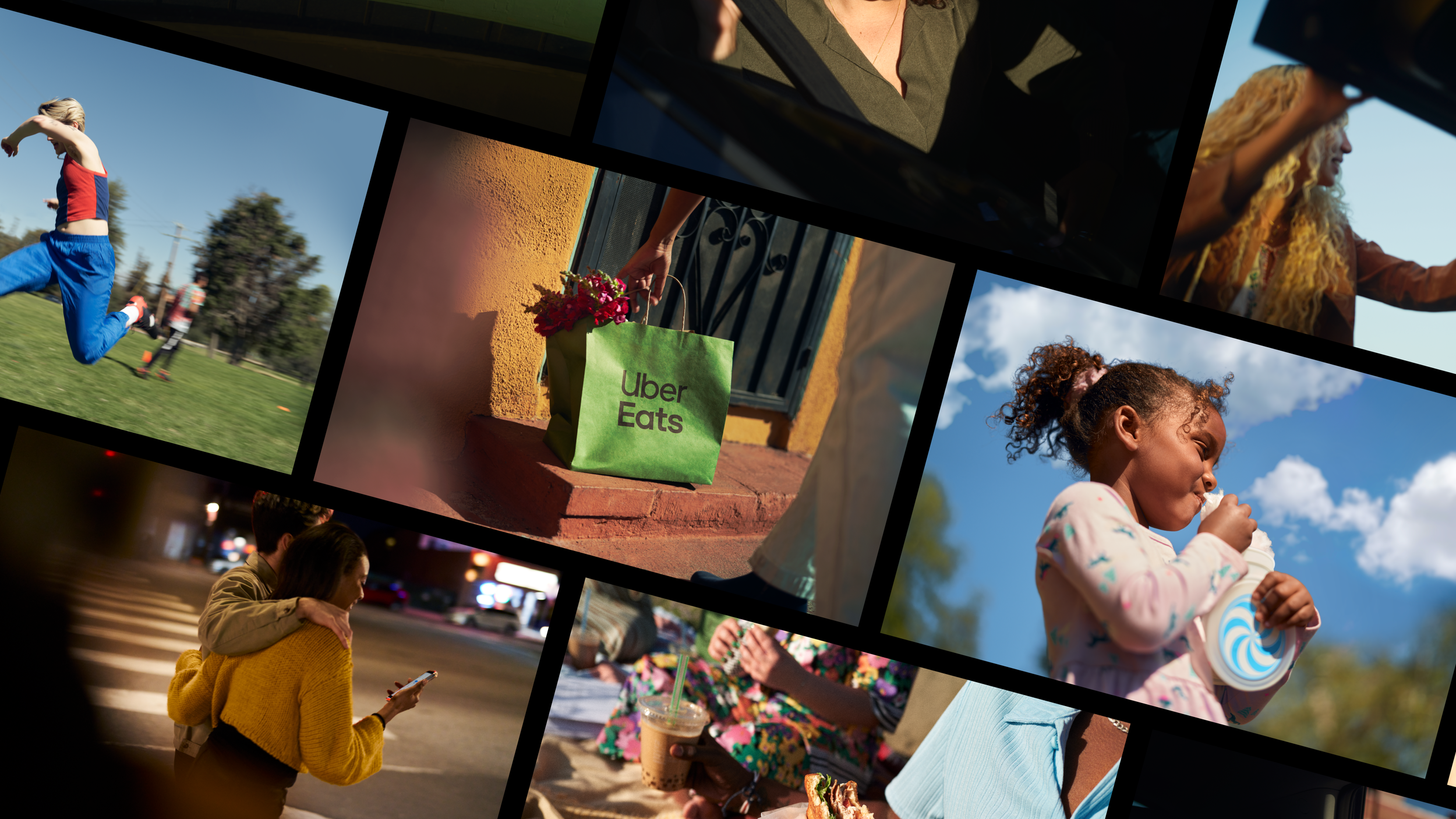 Frontify_Photography_Hero_1.png