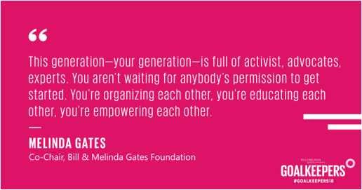 GK2018_Social_GatesMQuote.png
