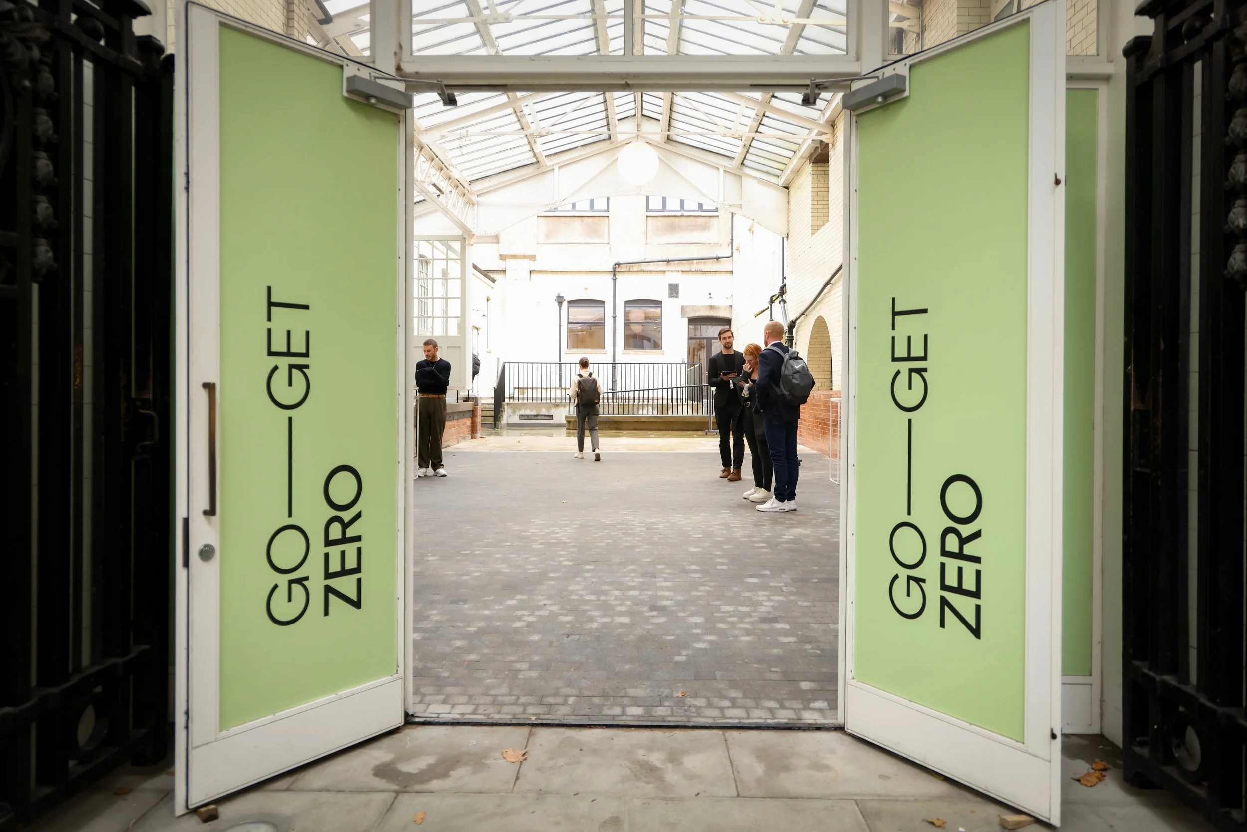 GGZ Event2.jpg