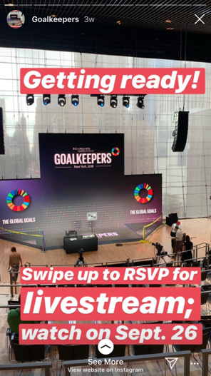 GK2018_Social_IGgettingready.png