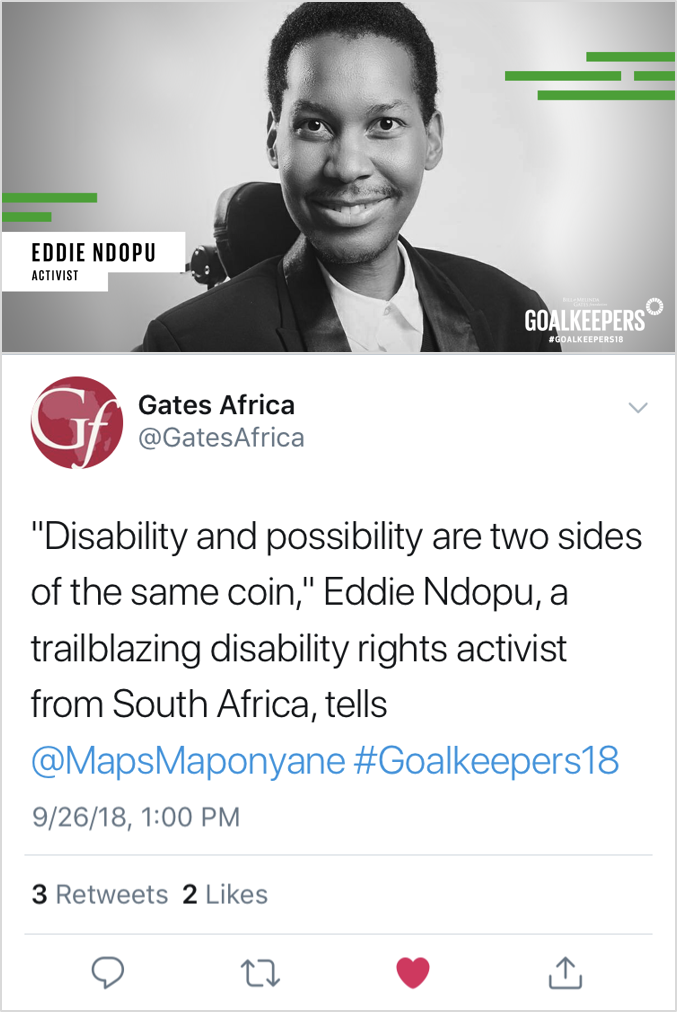 GK2018_Social_EddieNdopu.png