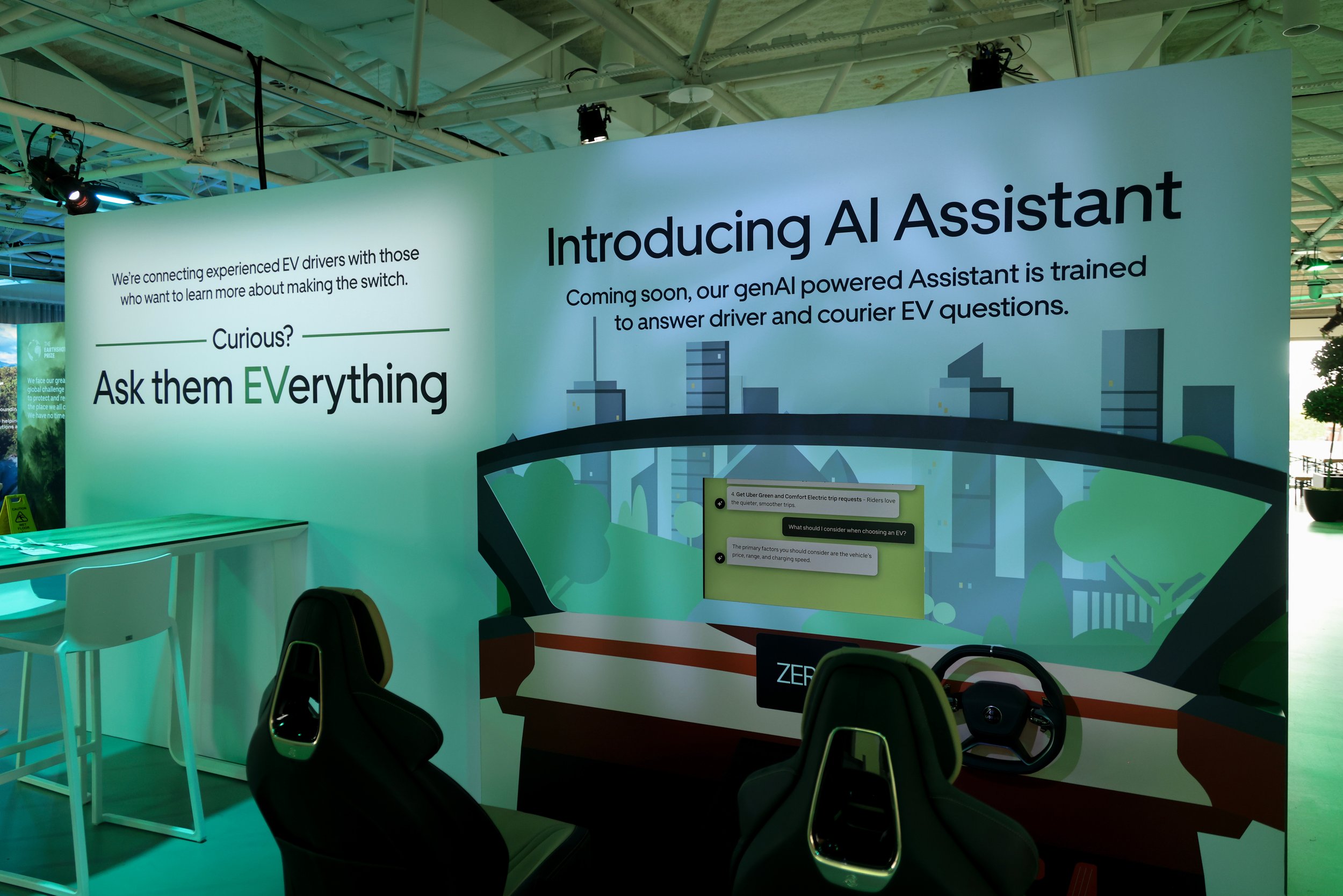 AI Assistant.jpg