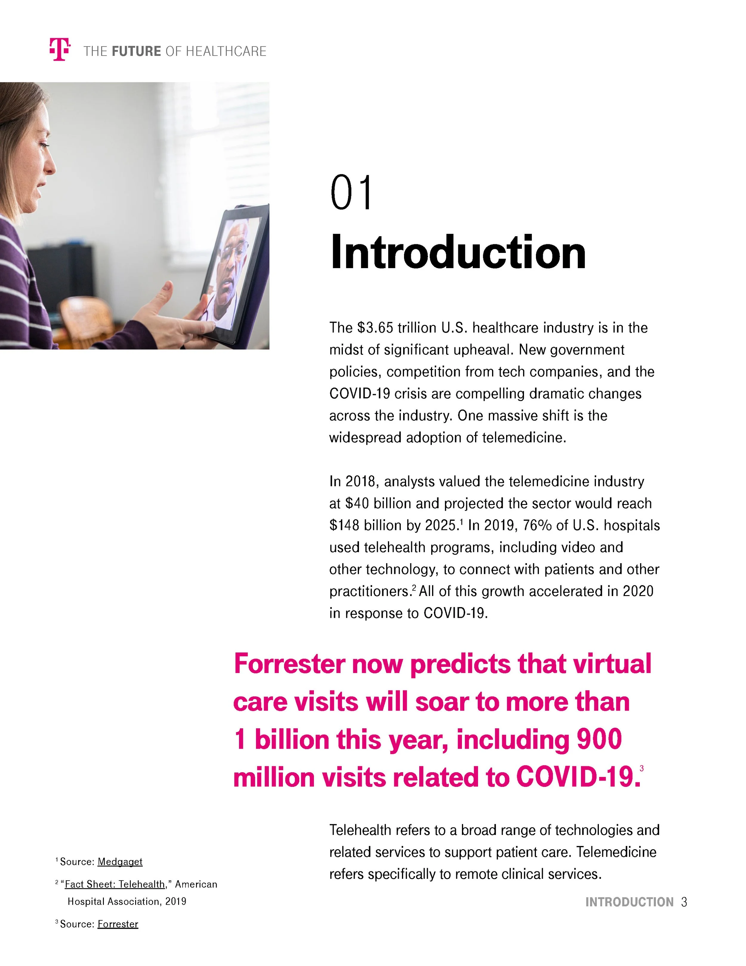 TMO-TFB-Healthcare-eBook-FINAL PDF - Copy_Page_03.jpg