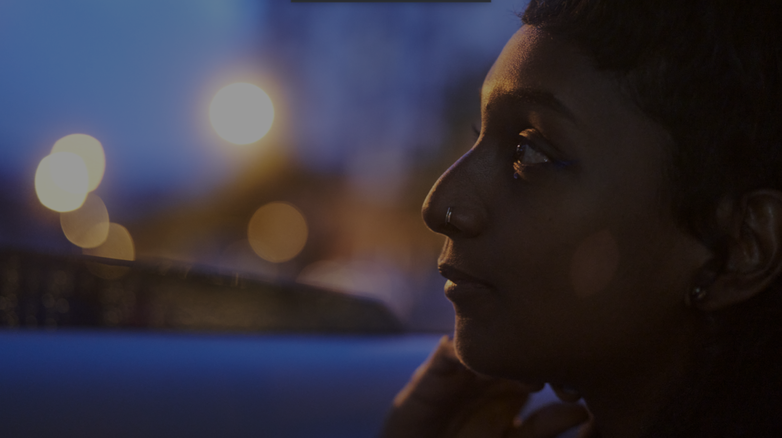 The Sound of Uber