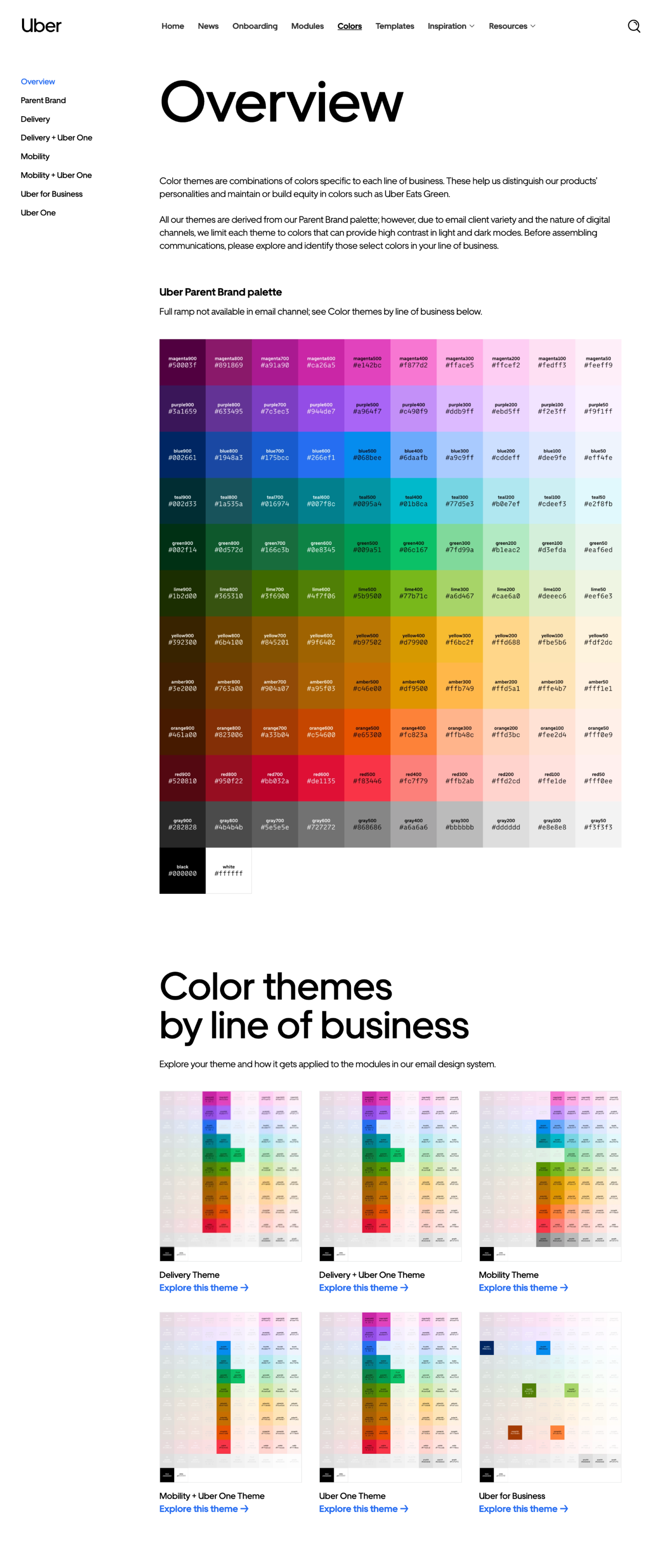 EDS-color.png