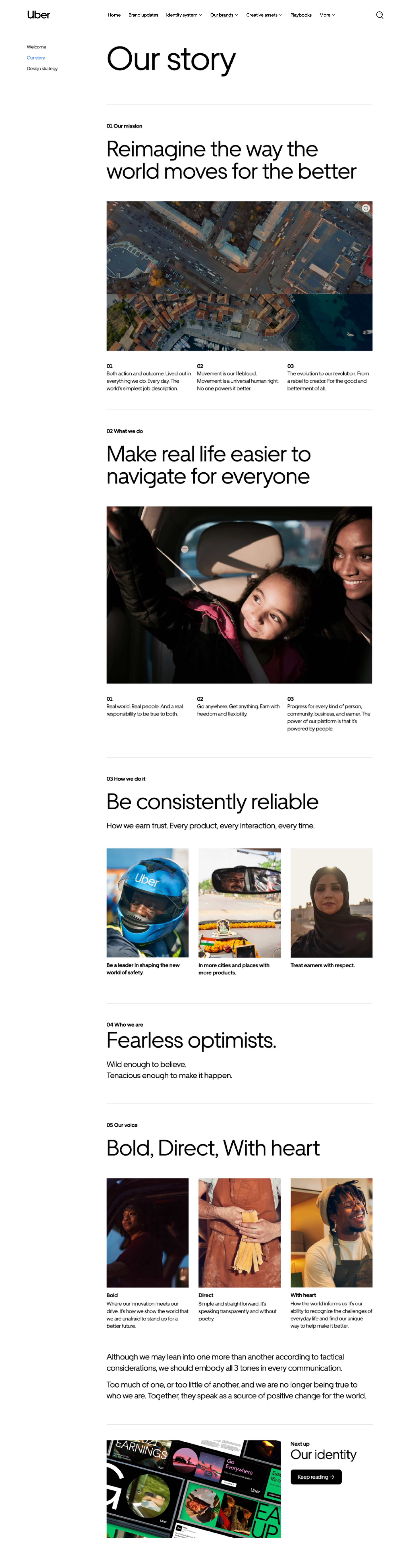 brandDot-OurStory.png