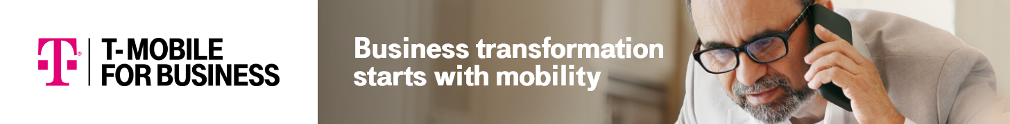 TFB-Banners-DemandBase-728x90-2X – 11.png