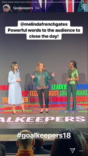 GK2018_Social_IGMelinda.png