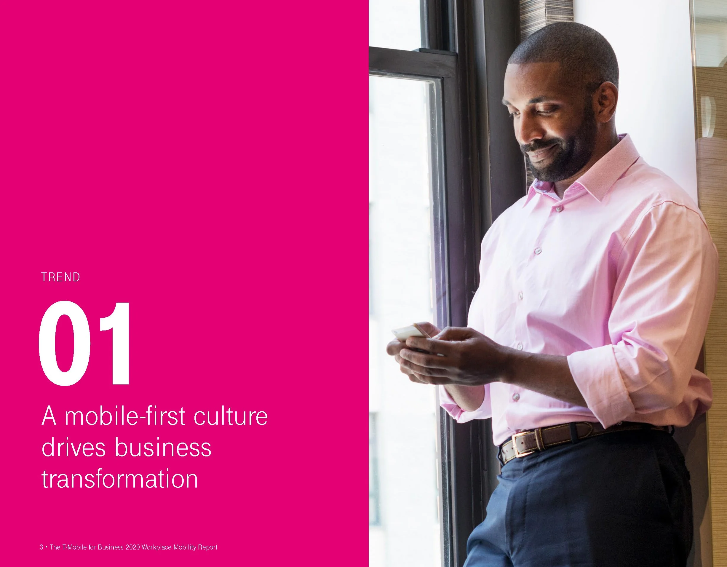 T-Mobile-for-Business-2020-Workplace-Mobility-Report_Page_03.jpg