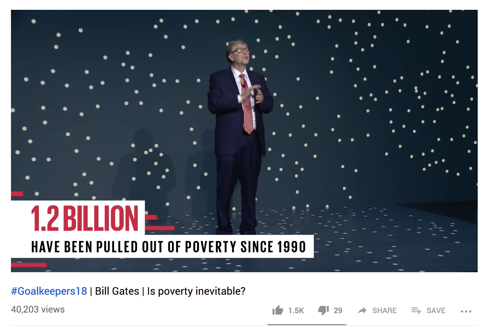 Pop_Bill_1-2Bil.png