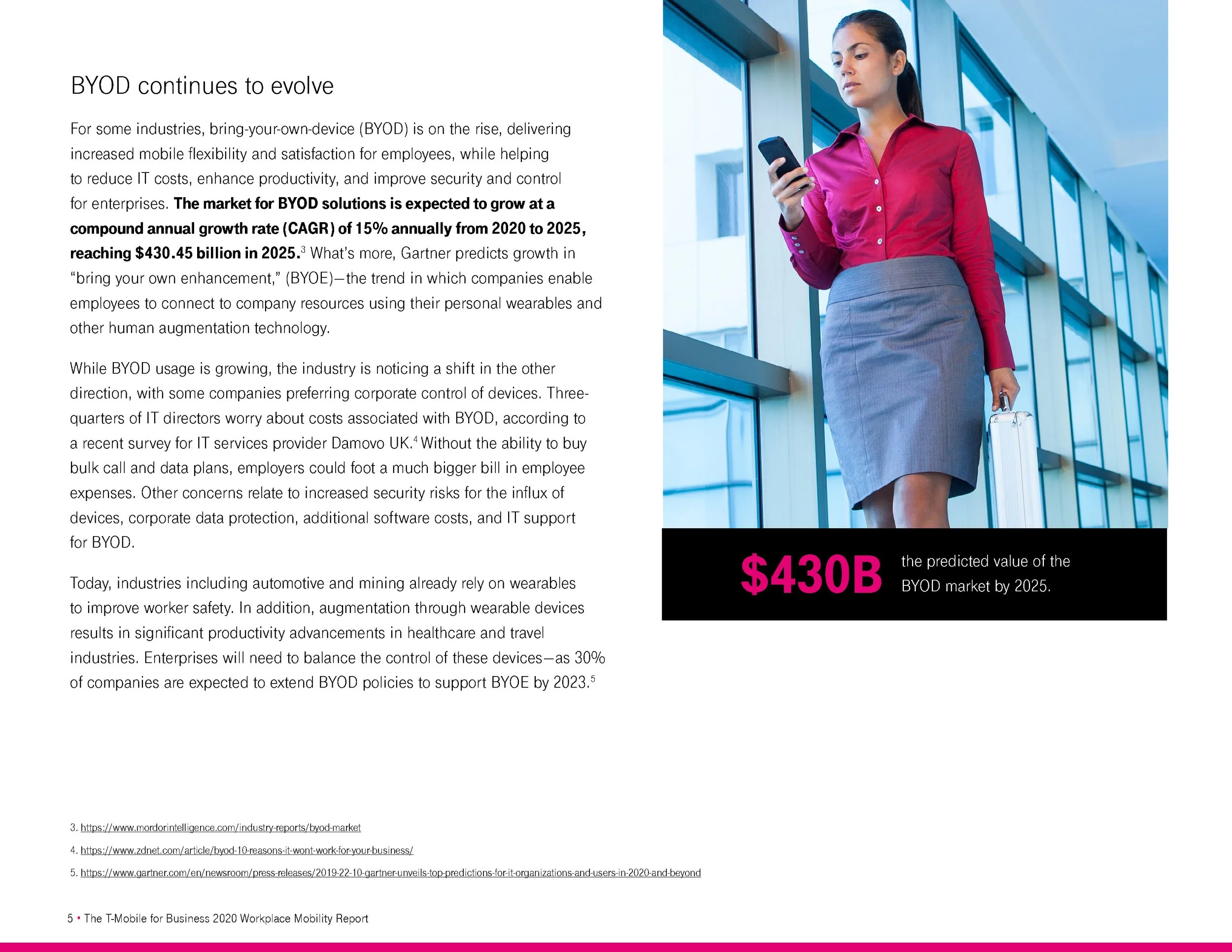 T-Mobile-for-Business-2020-Workplace-Mobility-Report_Page_05.jpg