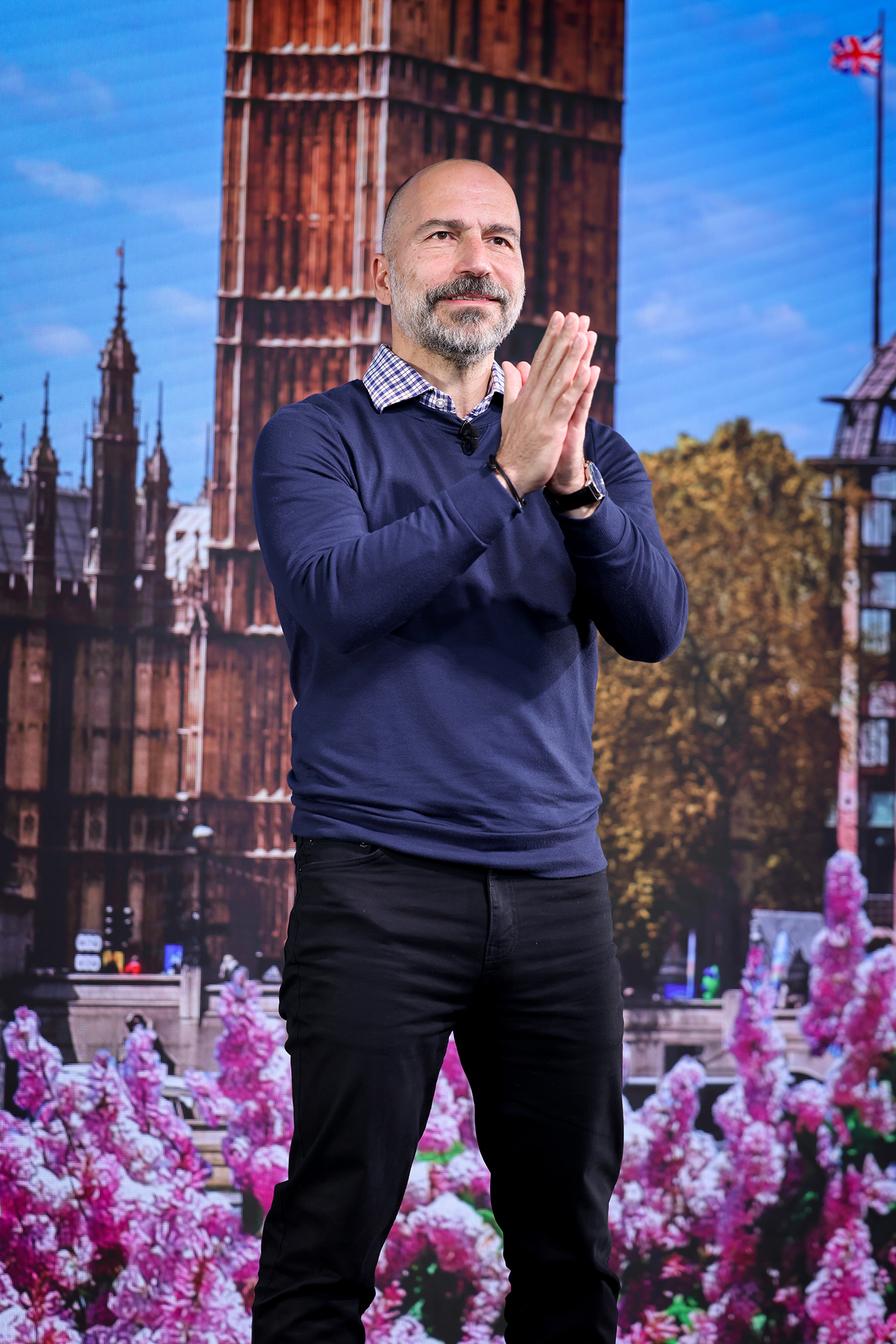 Dara Khosrowshahi 3.png