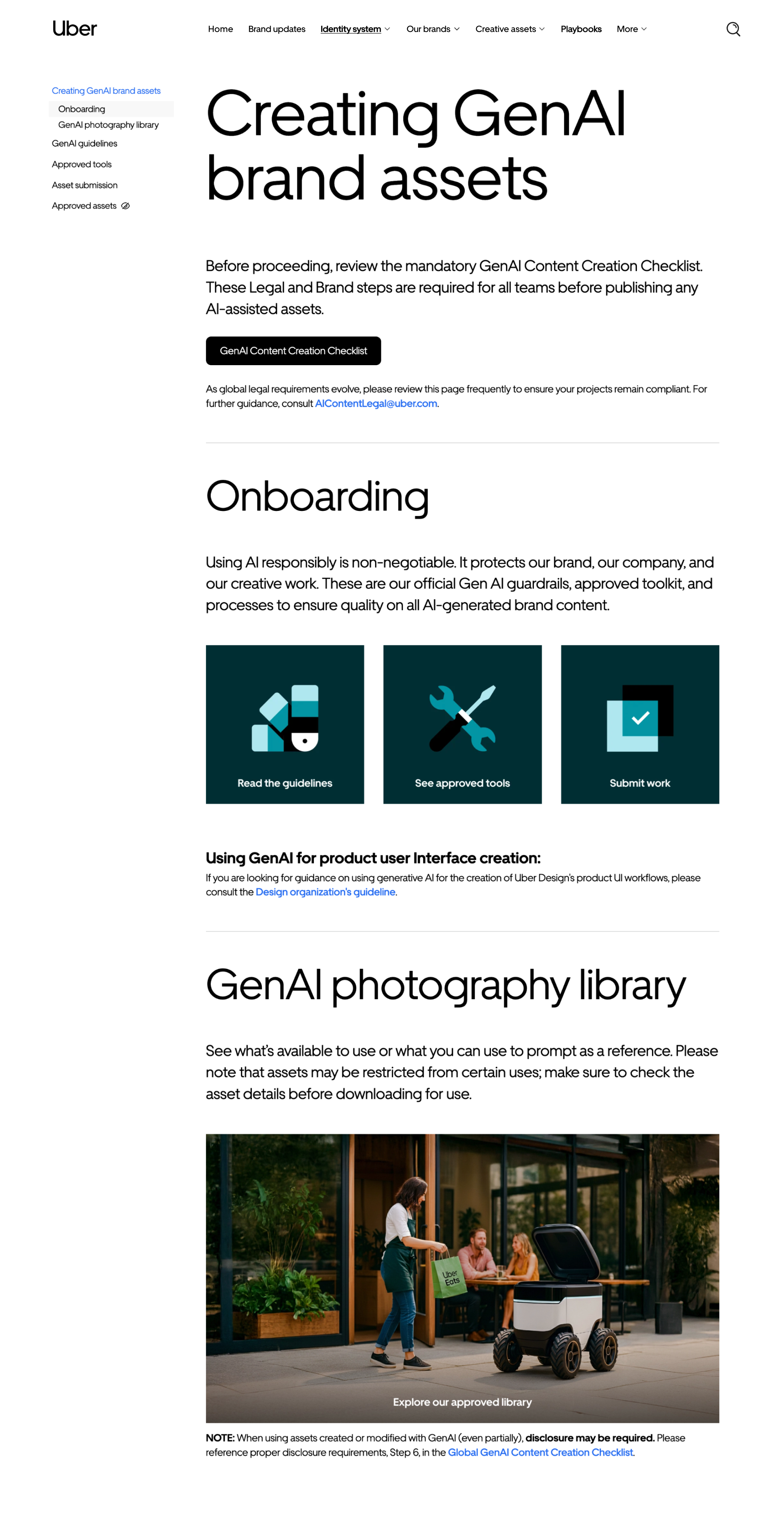 brandDot-GenAIguidelines.png