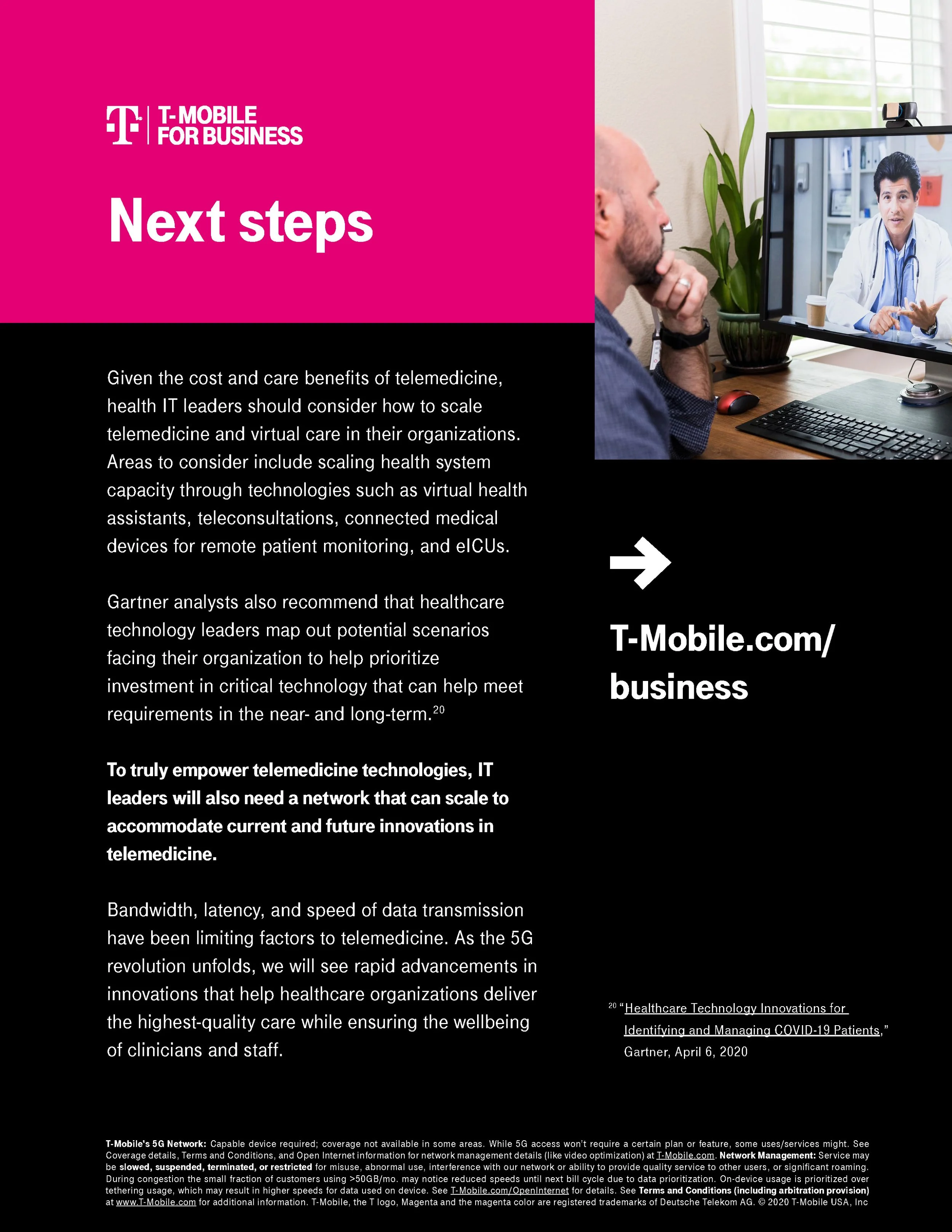 TMO-TFB-Healthcare-eBook-FINAL PDF - Copy_Page_28.jpg