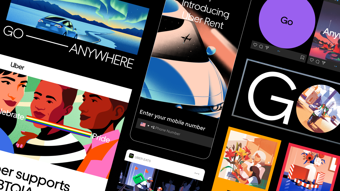 illustration_header.png