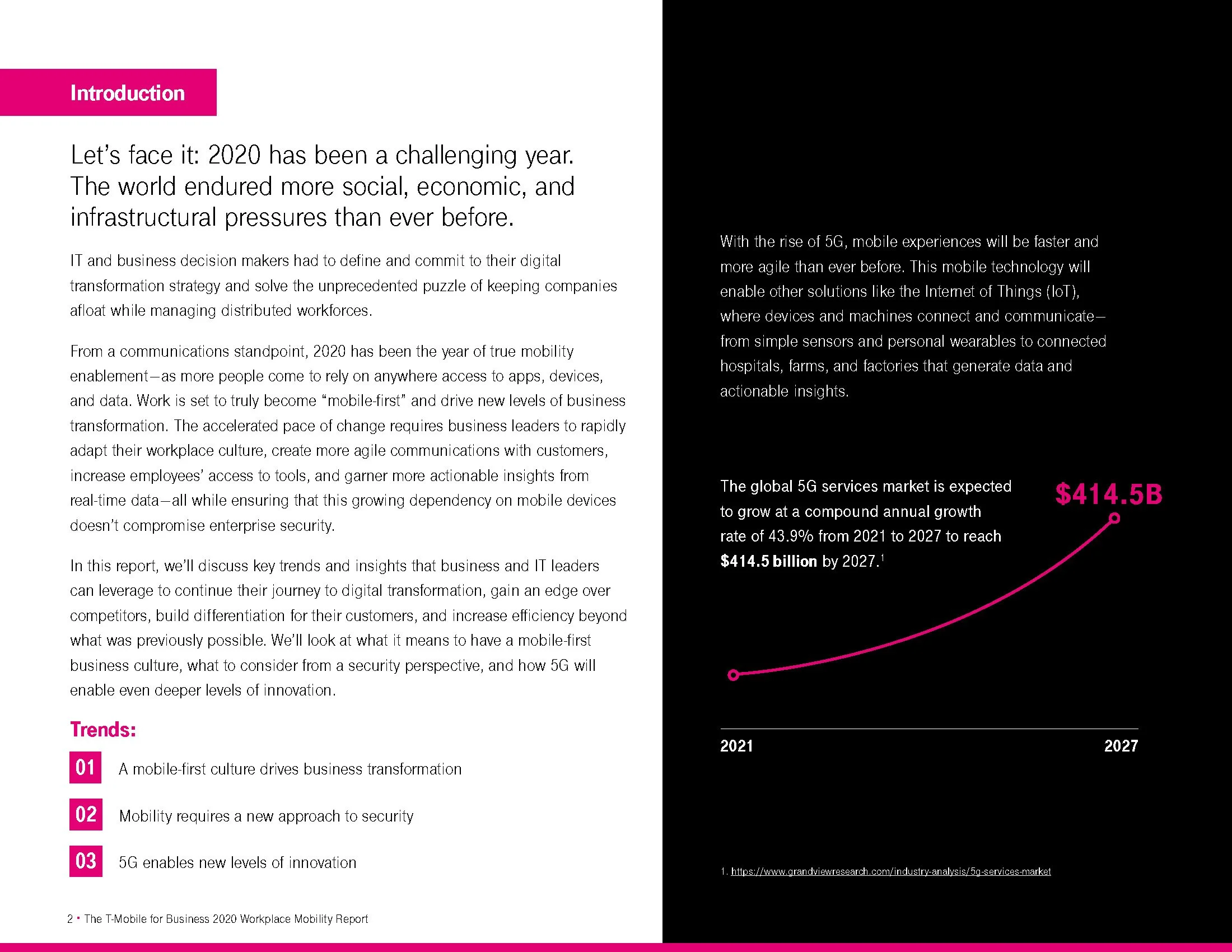 T-Mobile-for-Business-2020-Workplace-Mobility-Report_Page_02.jpg