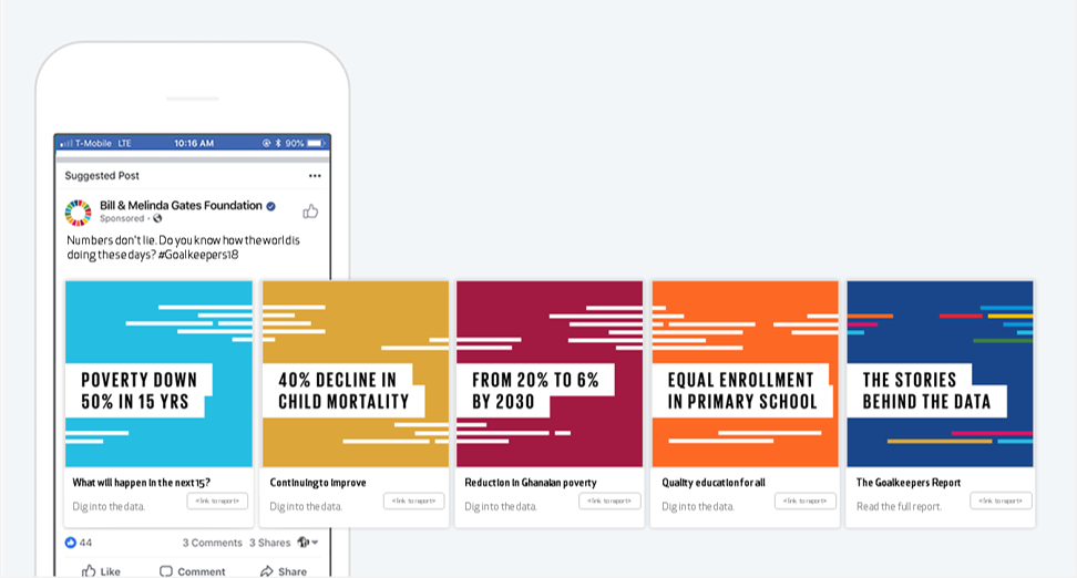 GK2018_Social_FBcarousel.png
