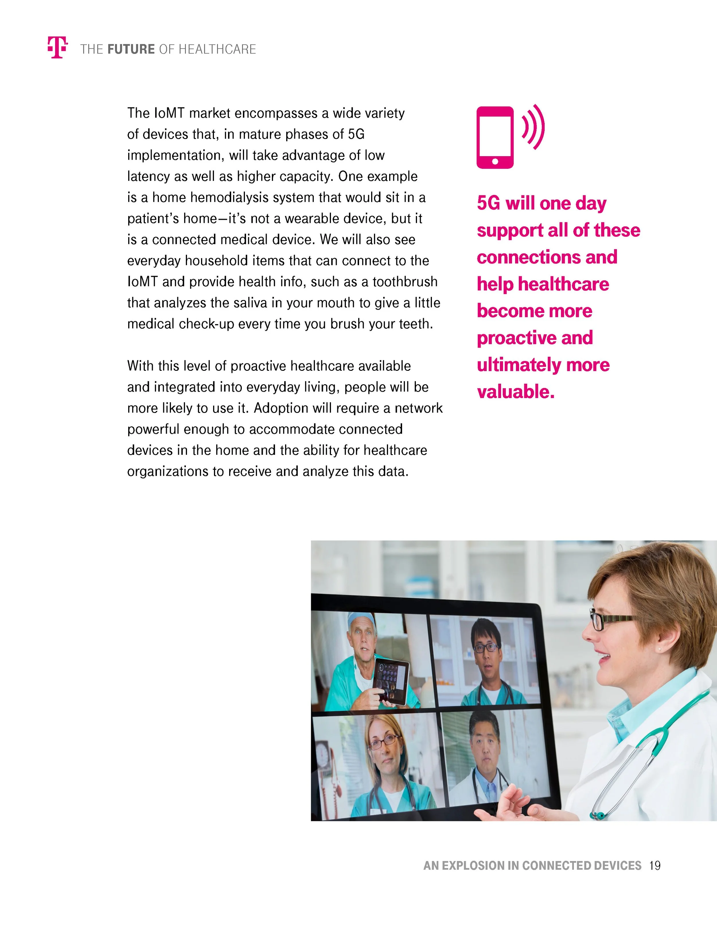 TMO-TFB-Healthcare-eBook-FINAL PDF - Copy_Page_19.jpg