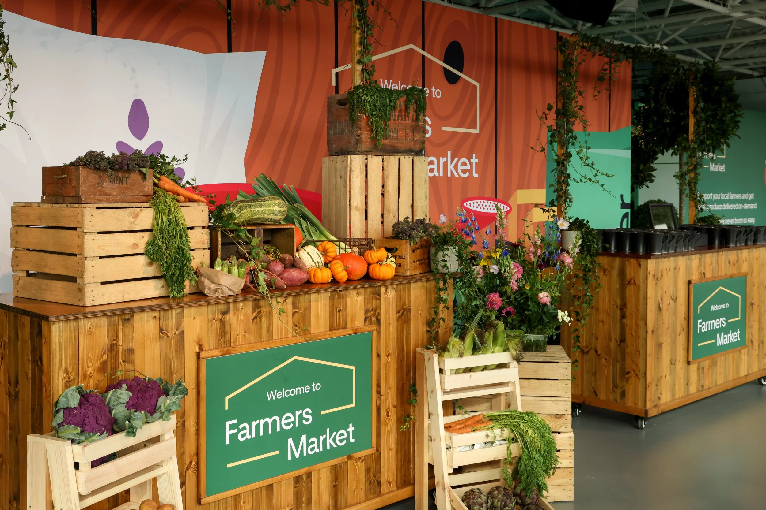 Farmers Markets on Uber Eats.jpg