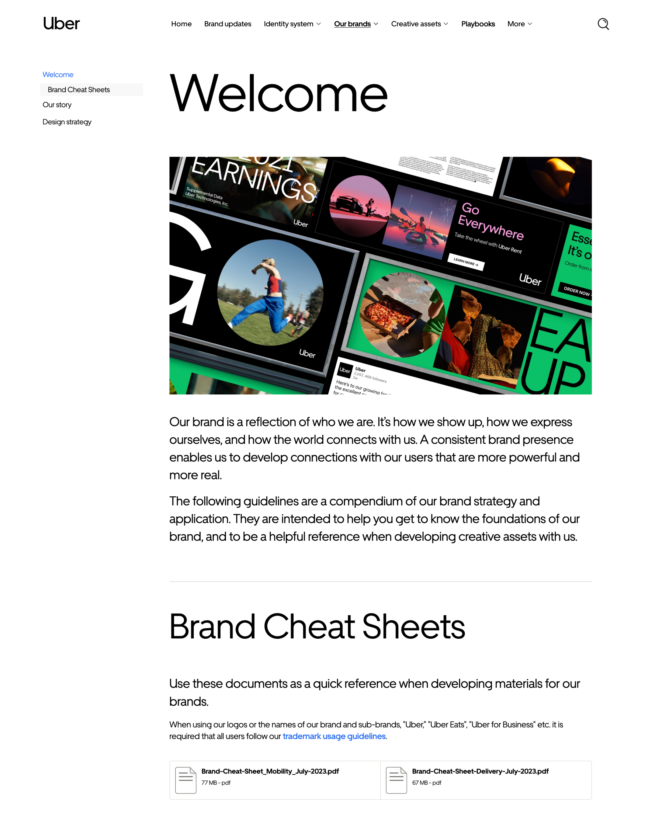 brandDot-Welcome.png
