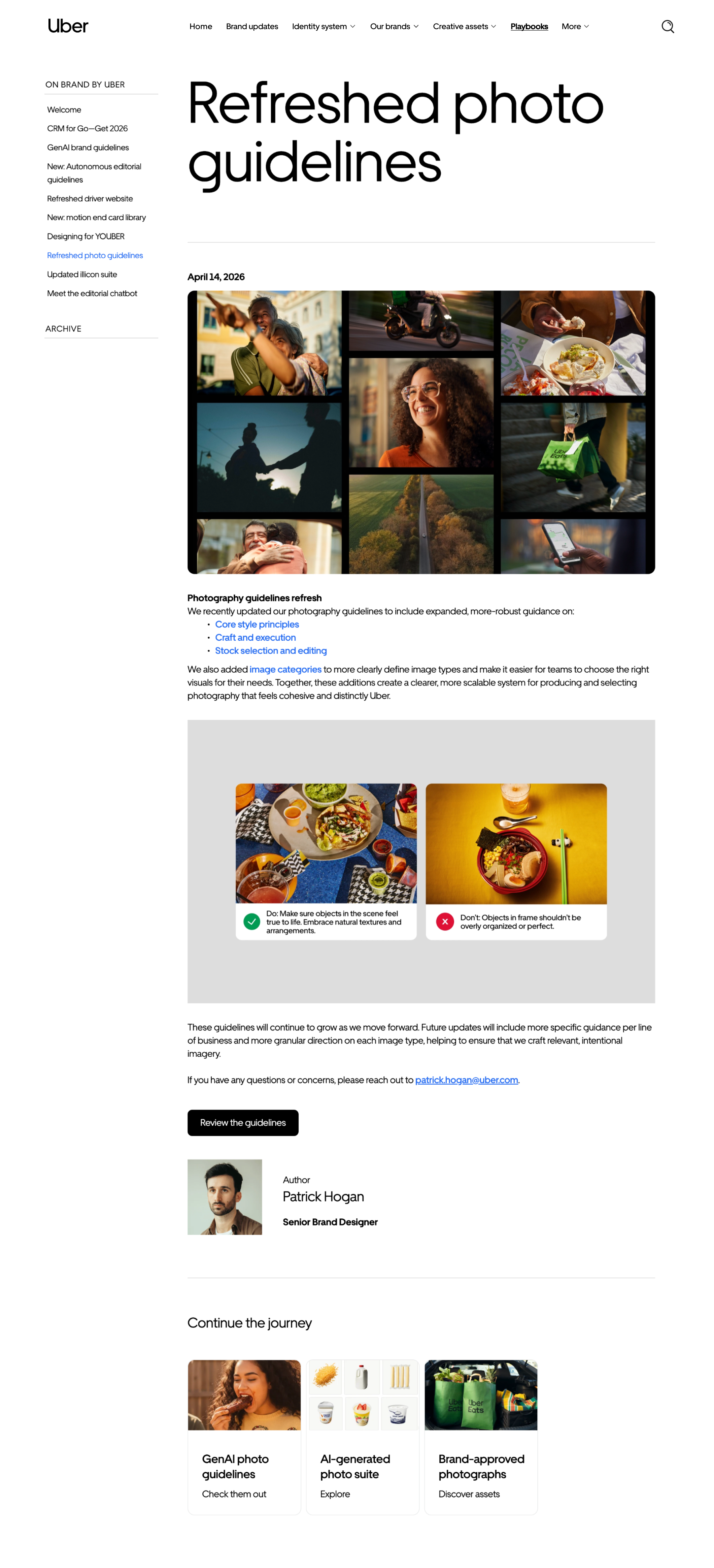 brandDot-onbrand-photo.png
