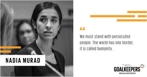 GK2018_Social_NadiaMurad.png