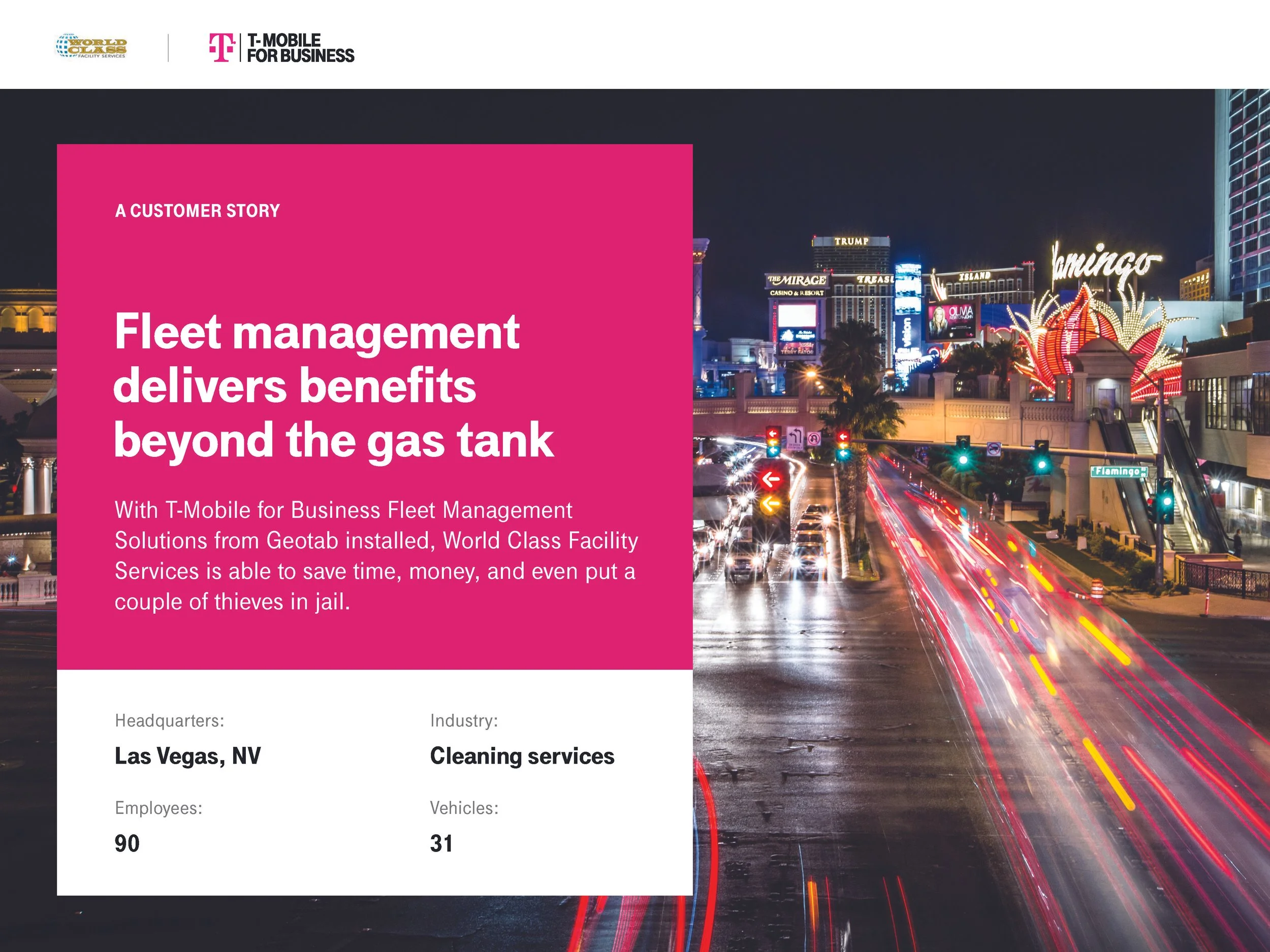 8865556_TFB WCFS case study_LONG_Pages_Page_1.jpg