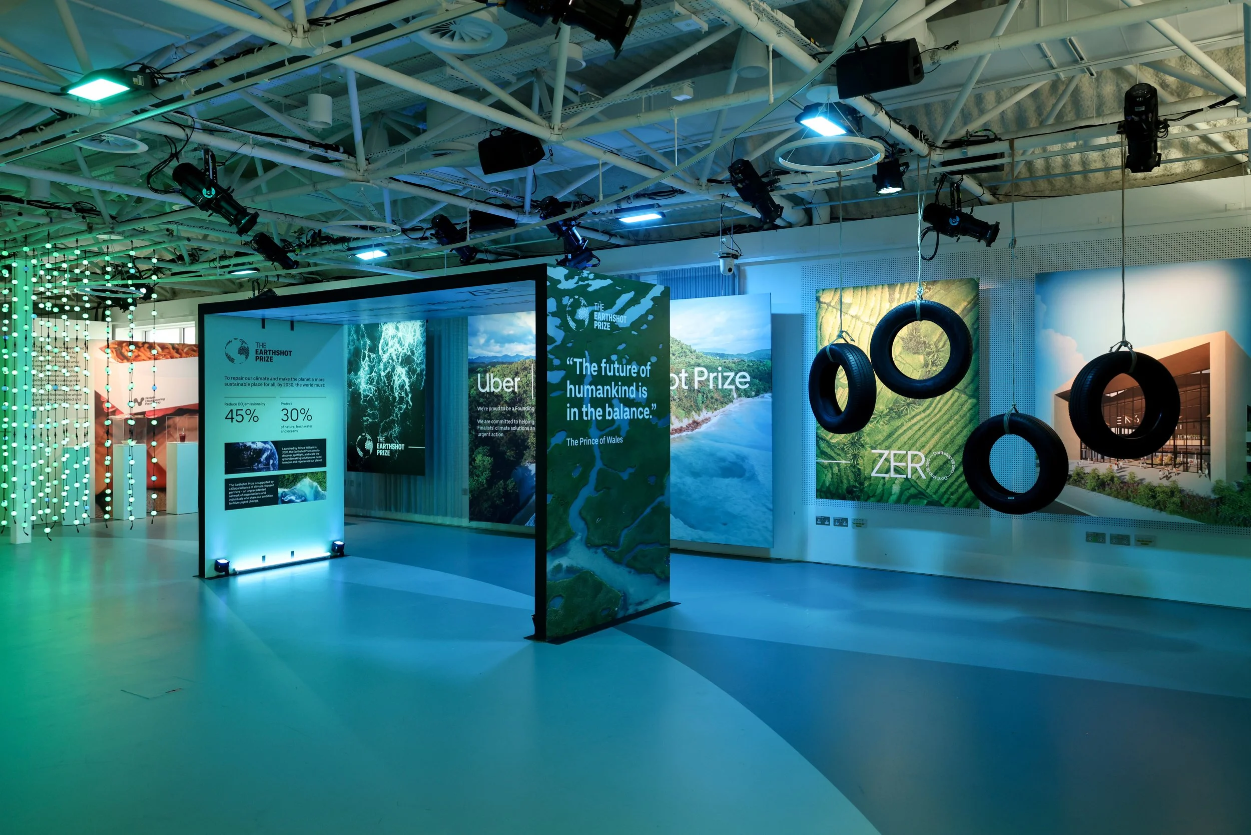 The Earthshot Prize.jpg