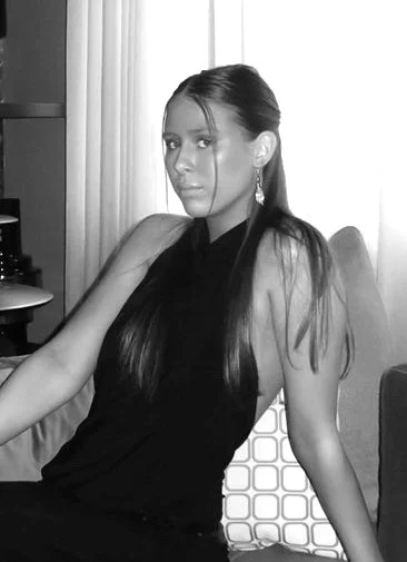 Brynja