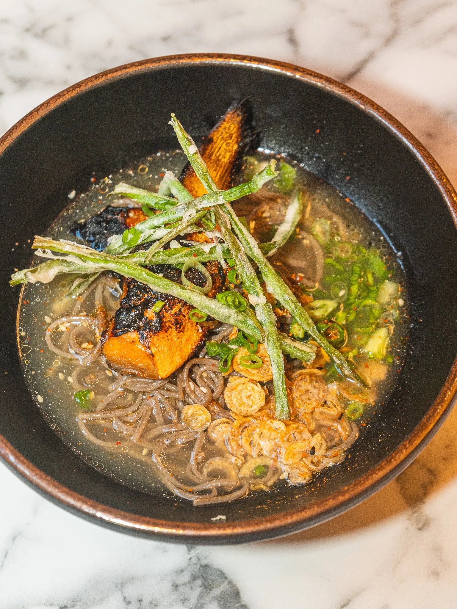 New Year’s Eve & New Year’s Day Specials