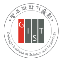 [GIST] 광주과학기술원 2023년도 제1차 교원 초빙 공고