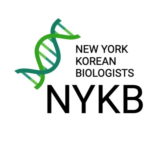 [11/8(토)] 리가켐바이오사이언스 채용설명회 및 개별면담