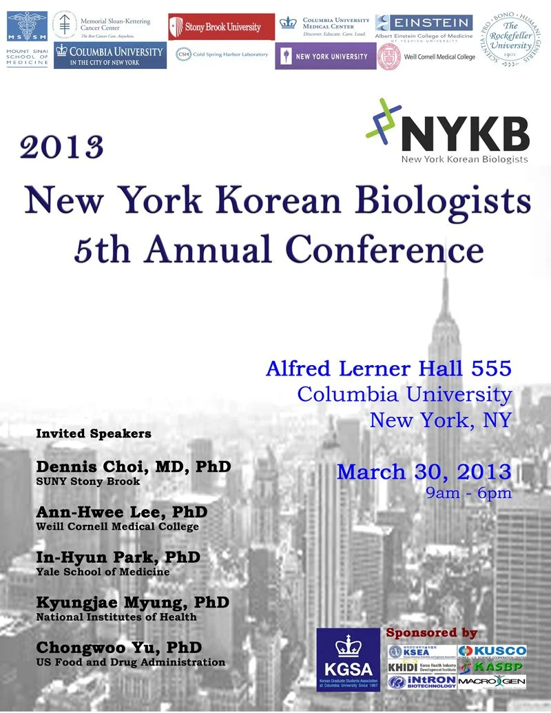 2013-nykb2013poster.jpg