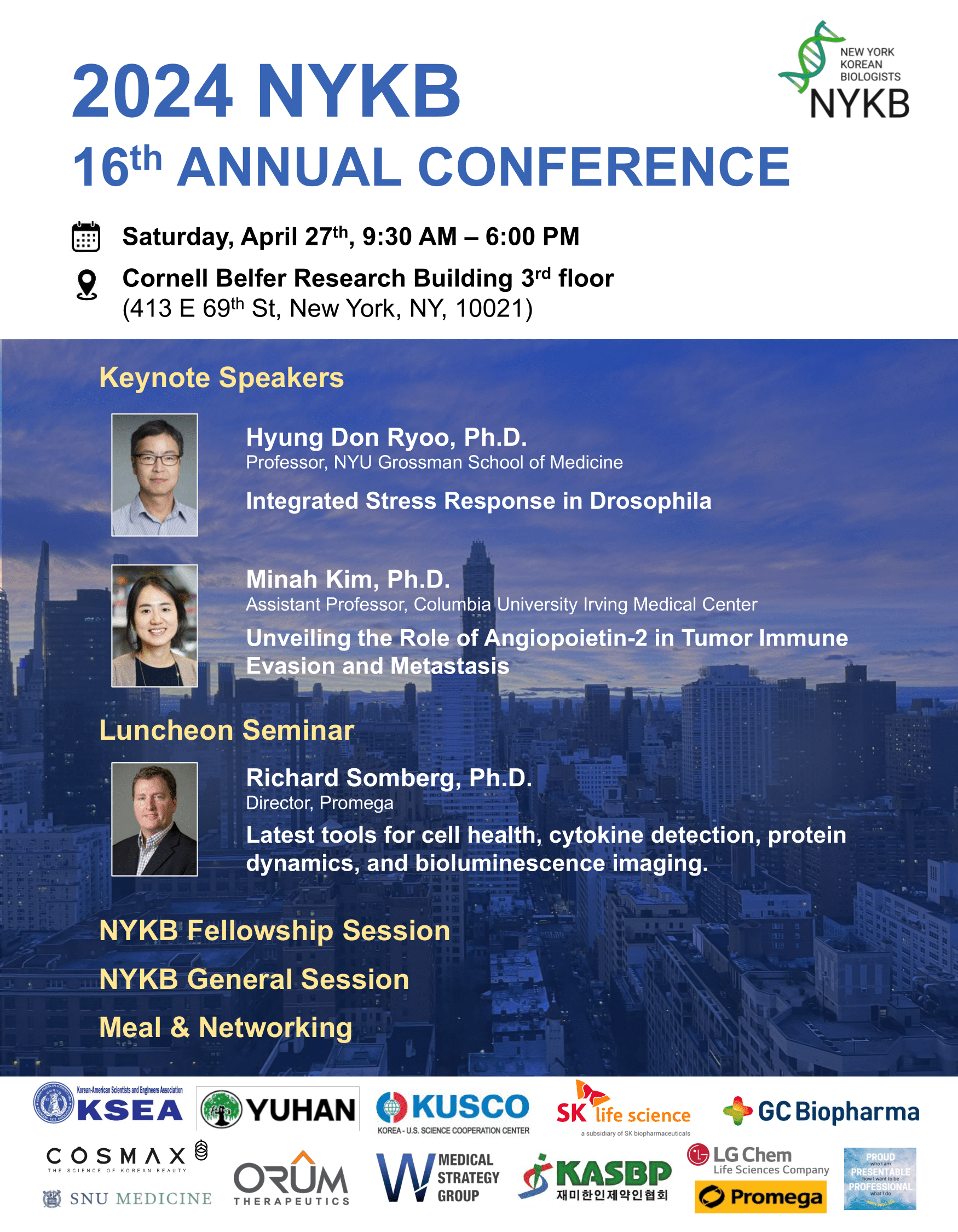 2024-NYKB Conference Book 2024 poster.png