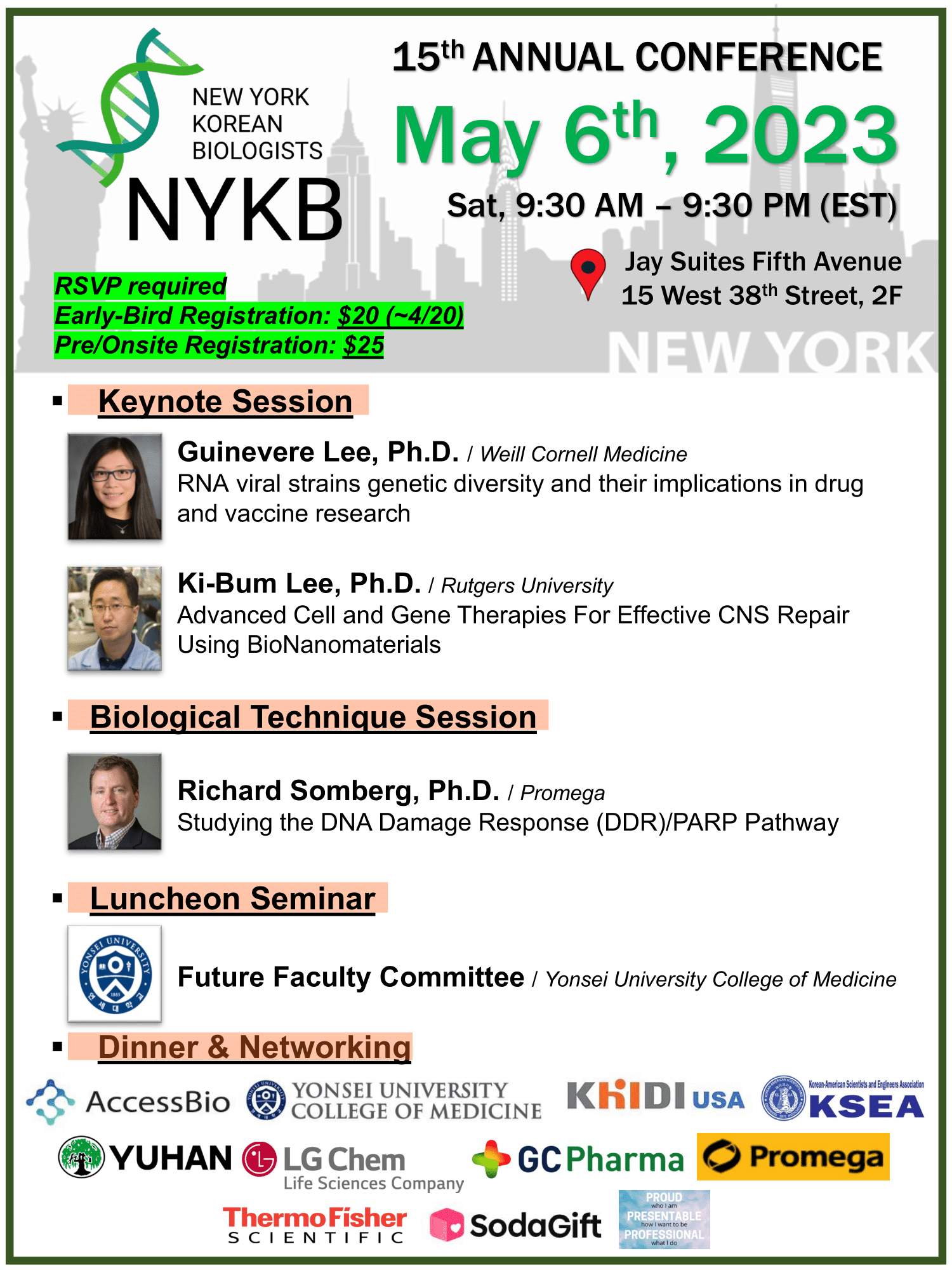 2023-15th NYKB Annual Conference_May 6_2023_Flyer_042023-1.png