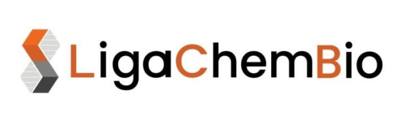 LigaChemBio.png