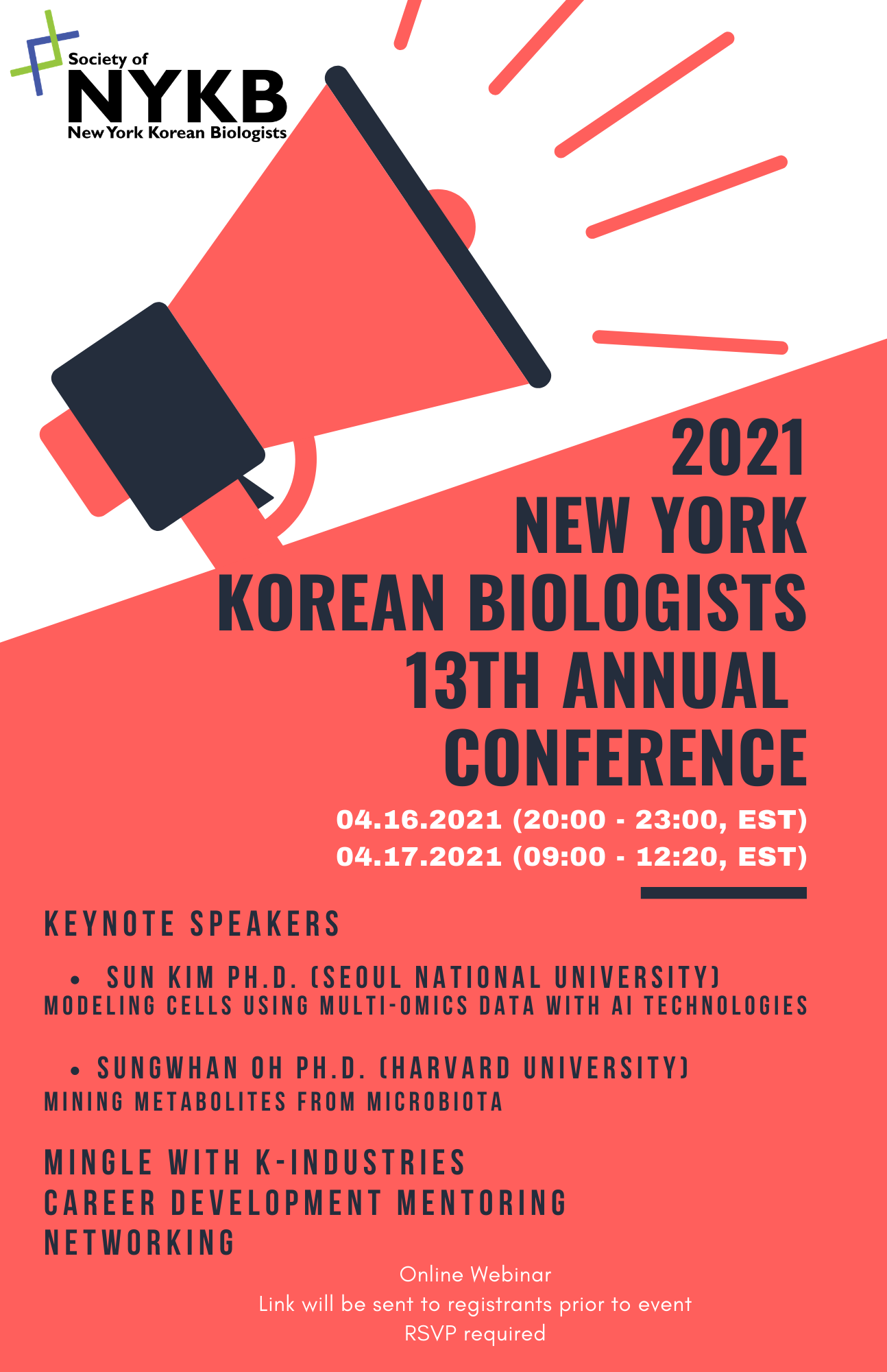 2021-NYKB-CONFERENCE-POSTER-Final-1.png
