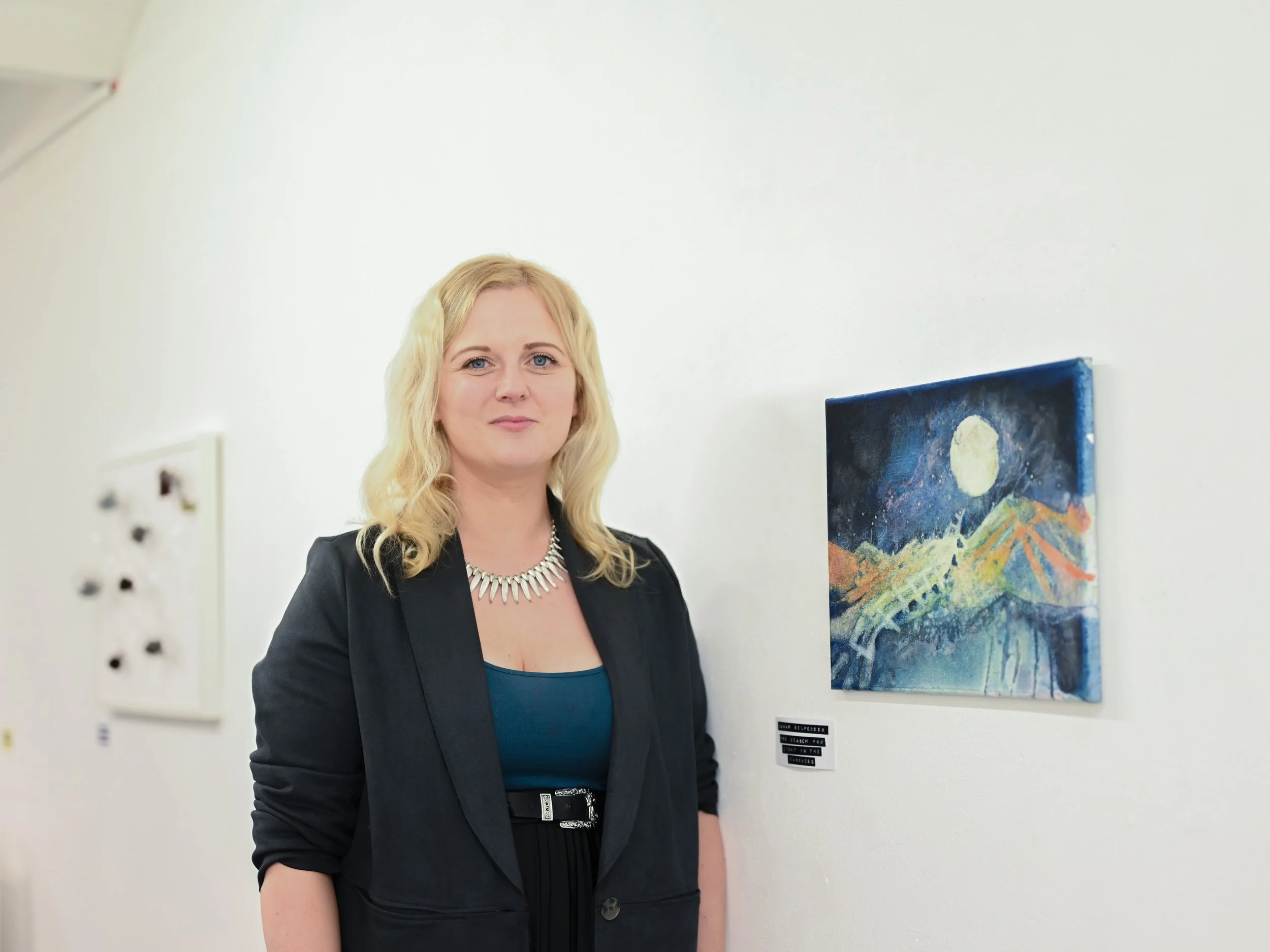 HELEN COBURN ARTCETERA STUDIO-92.jpg
