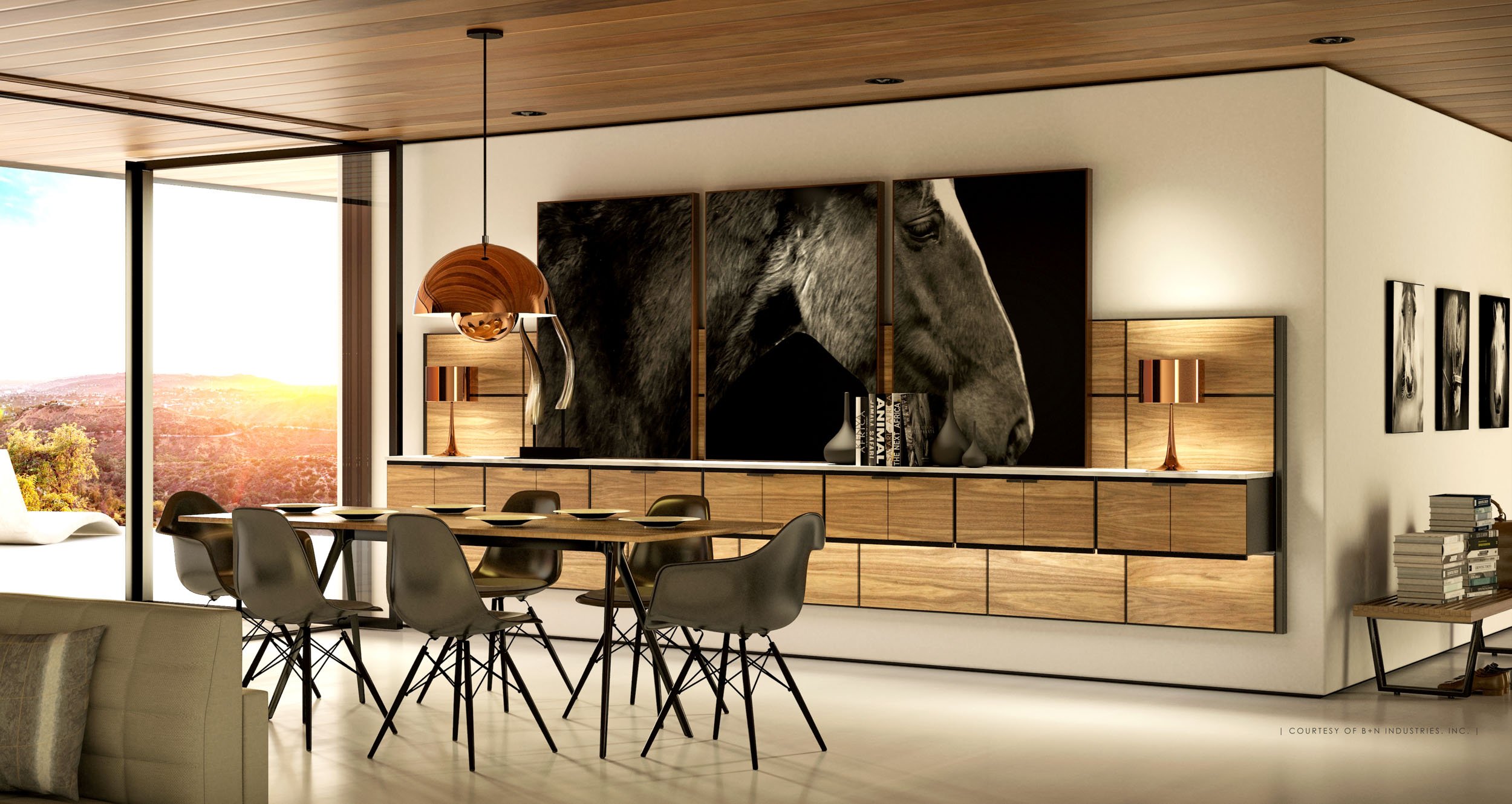 Dining Room Walnut05_2.jpeg