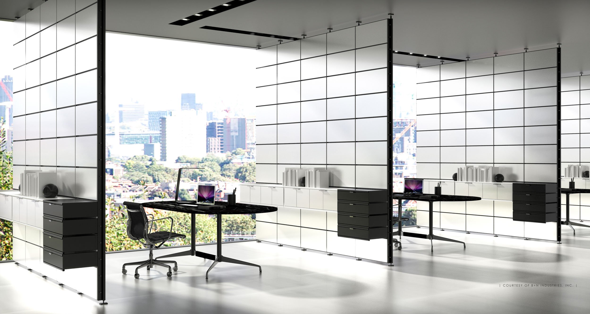Office Partitions Final.jpeg