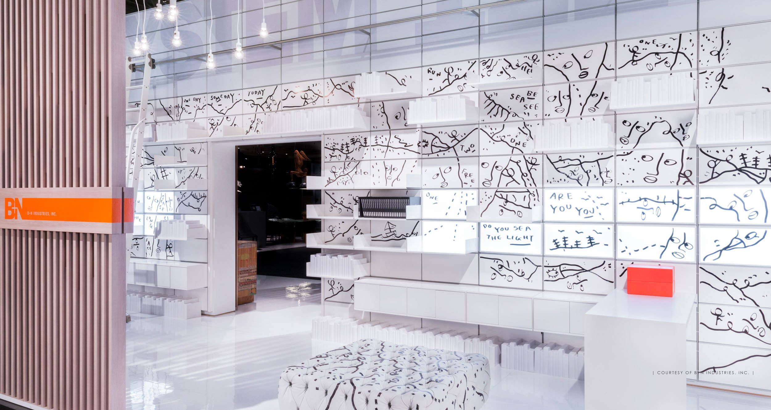 BN_ICFF15_1_Graphic_cropped_Credit.jpeg