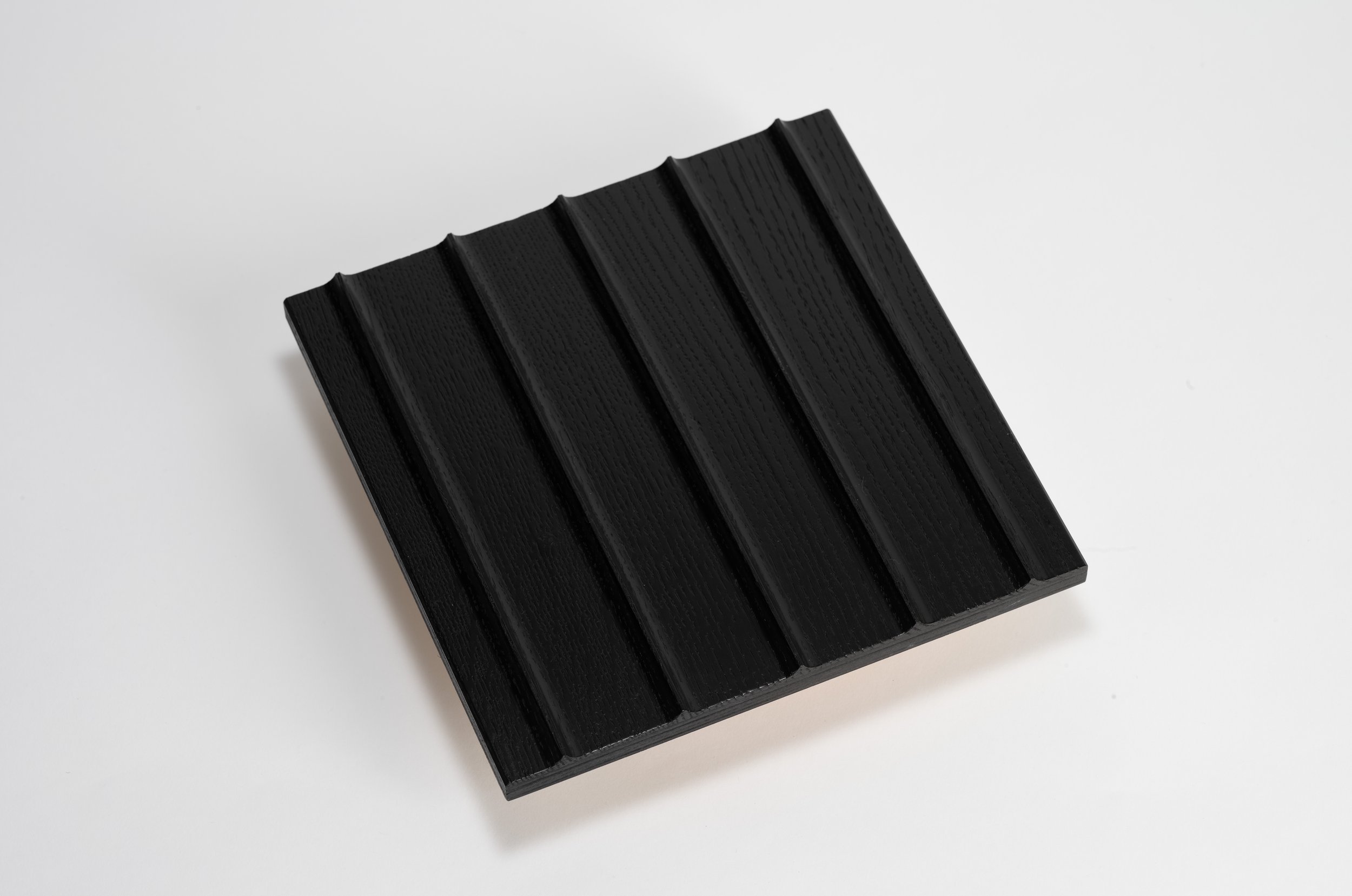 L1009996.jpg
