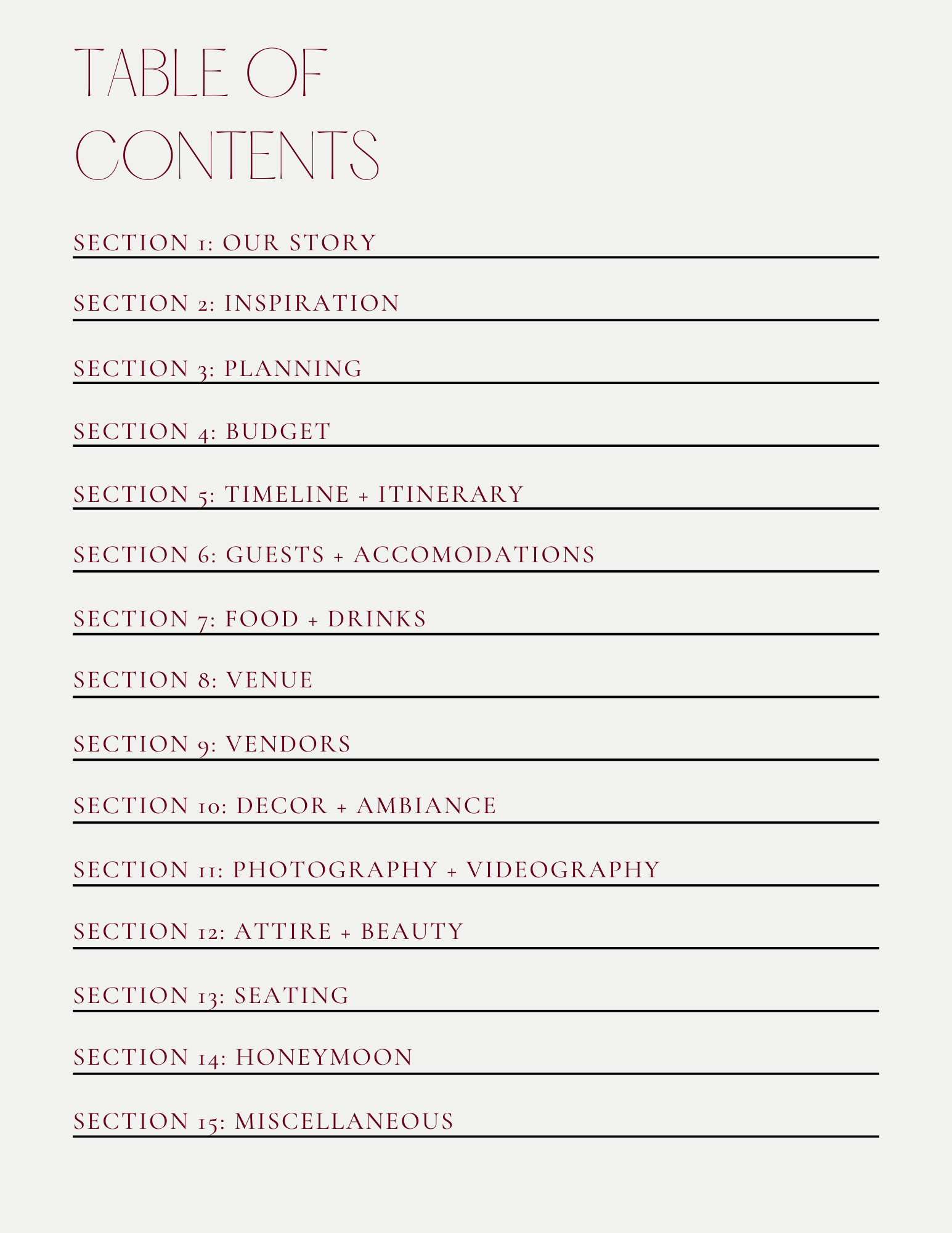 Table Of Contents.png