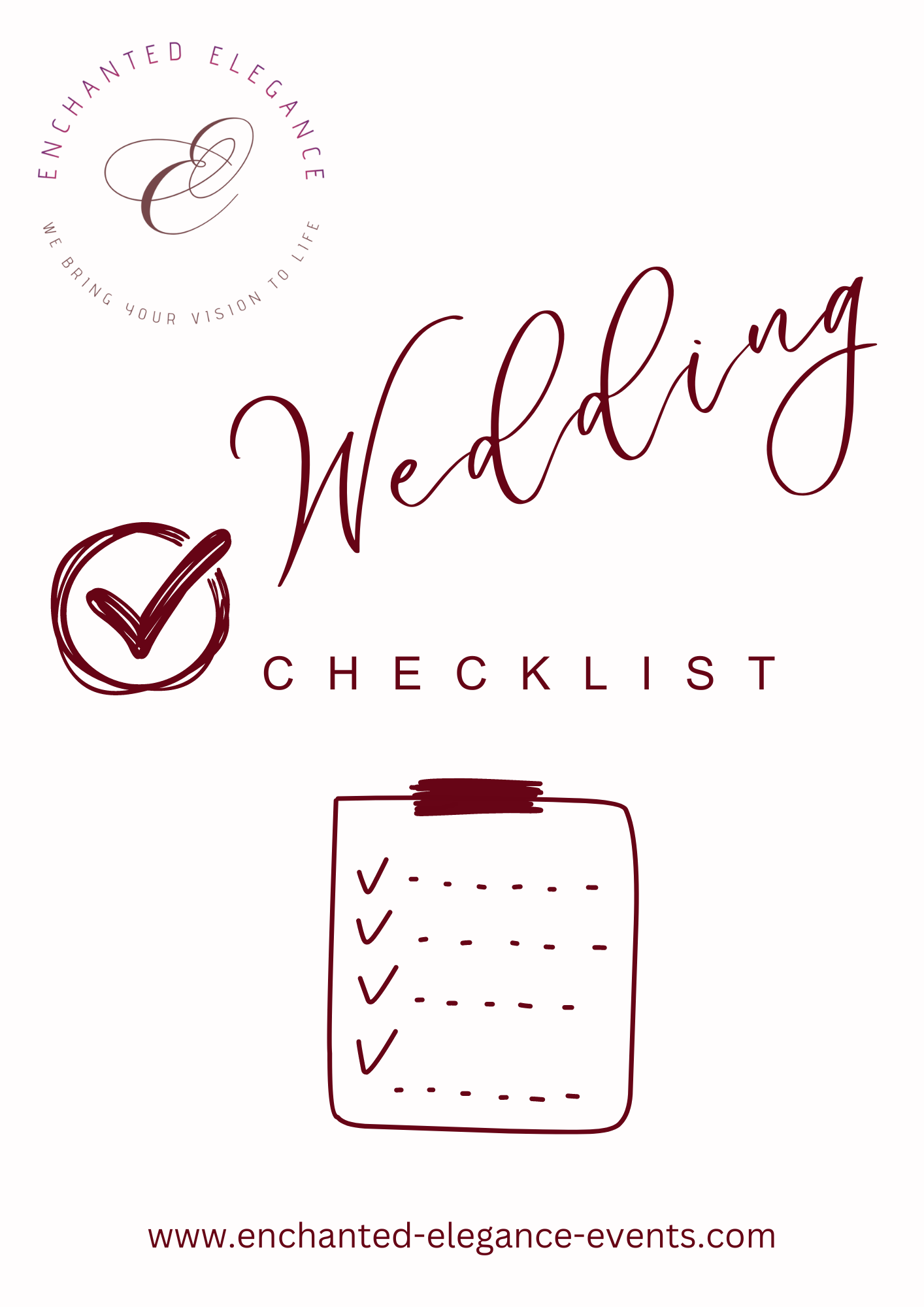 Wedding.png