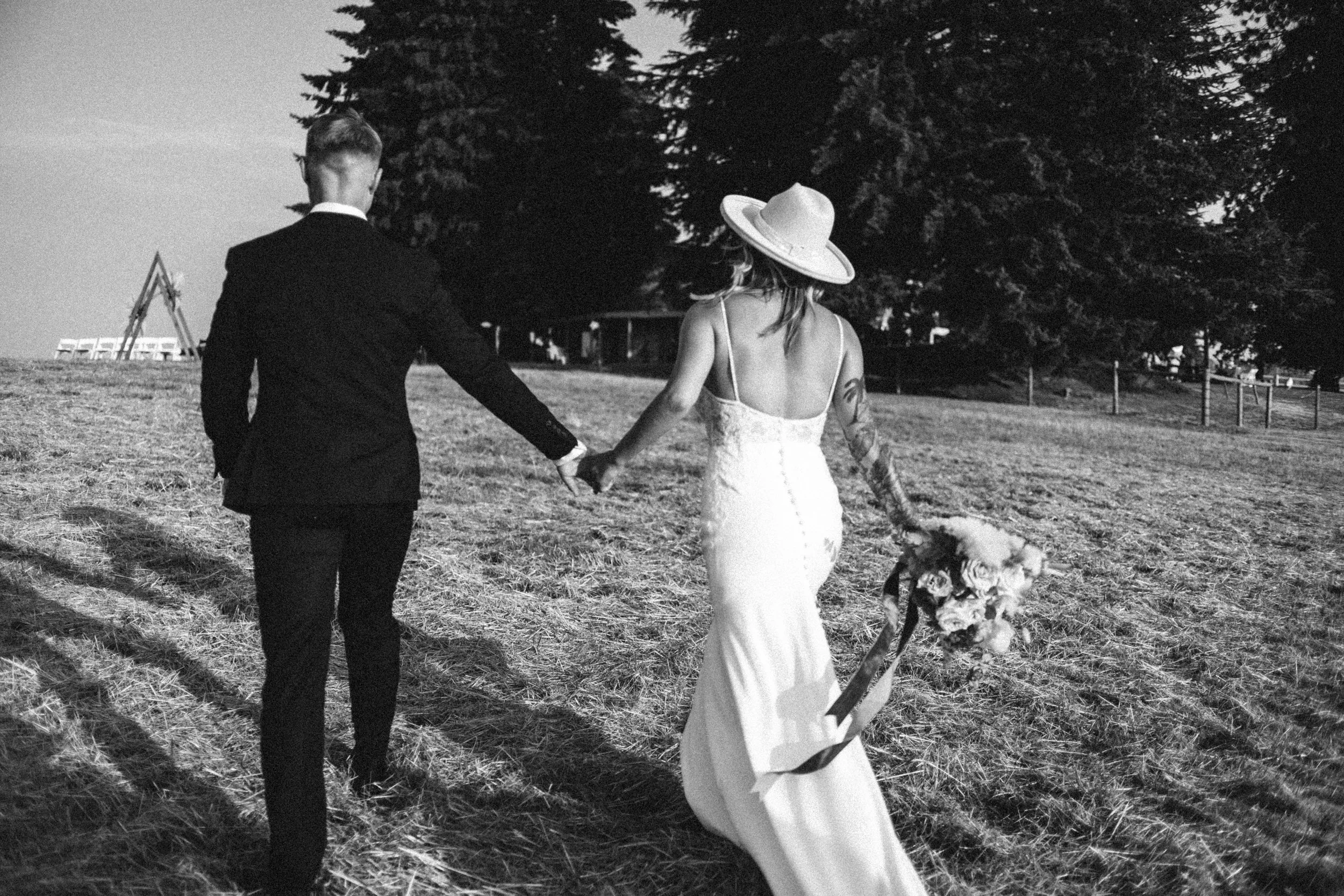 nbp-rout-bride+groom-72.jpg
