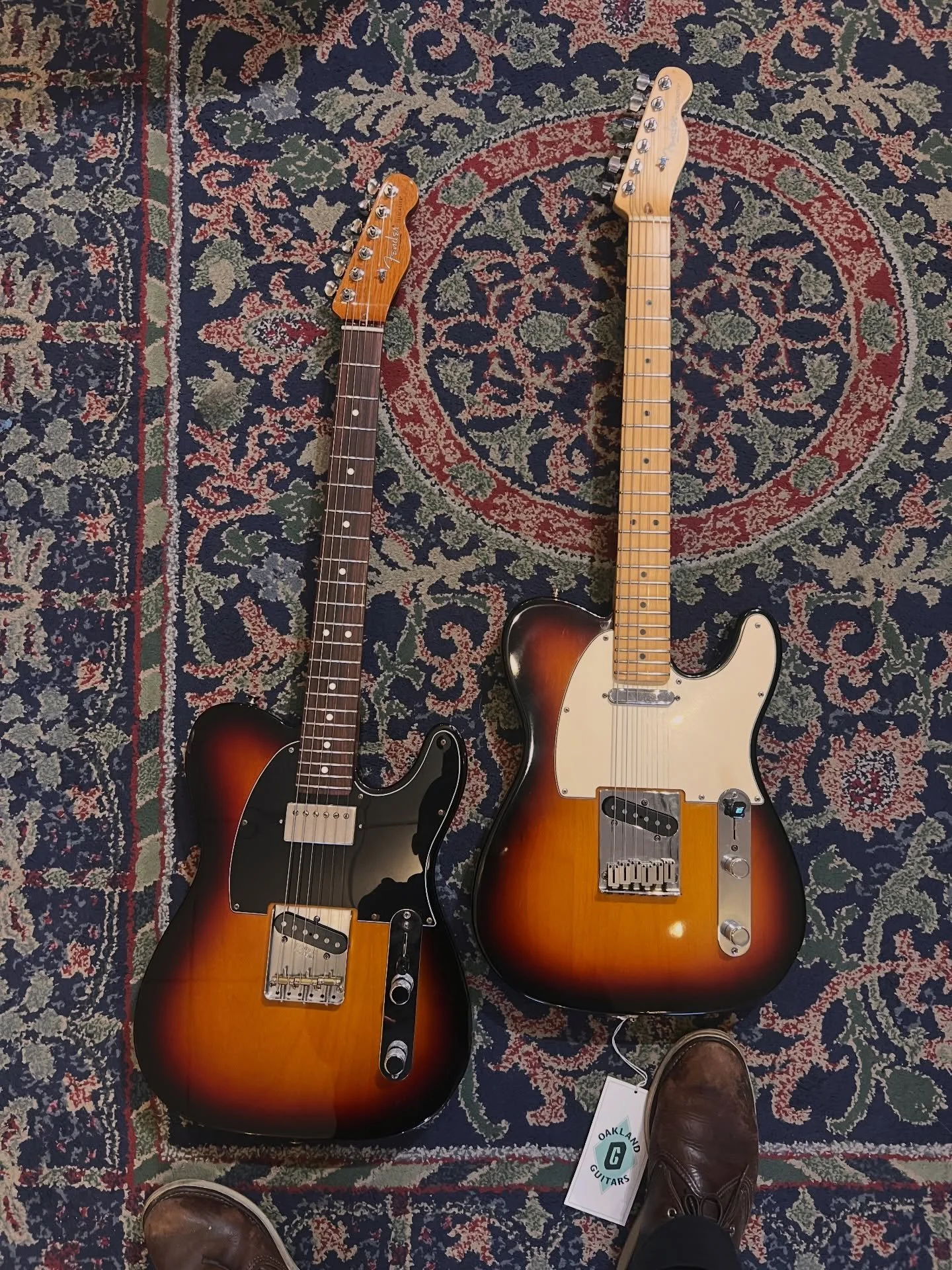 I&rsquo;m really sad and brokenhearted over the death of Renee Good and all others murdered by ICE and this shit administration. I don&rsquo;t give a flying fuck if they see this and come after me, you&rsquo;re all cowards. You&rsquo;re all scum. You