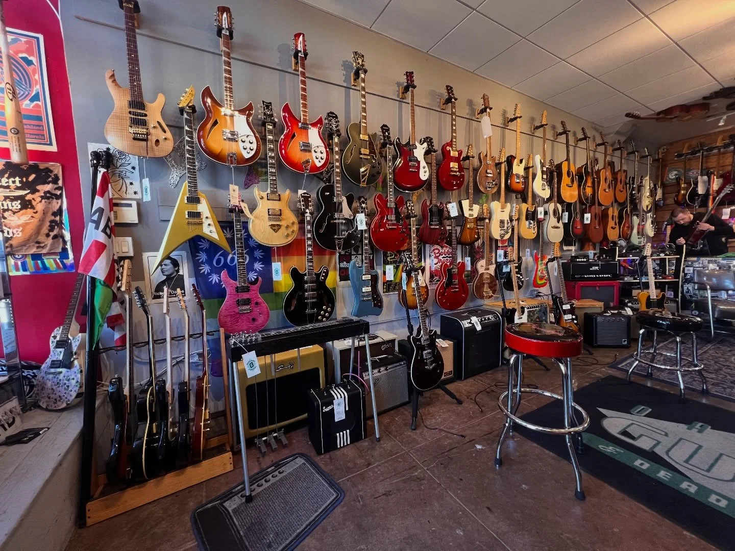 It&rsquo;s a great day to be inside. Escaping this&hellip;.sun. I don&rsquo;t like it. You don&rsquo;t like it. You say you do. Be you know that I know that&rsquo;s known that we or you, don&rsquo;t. Come spend time basking in my light.