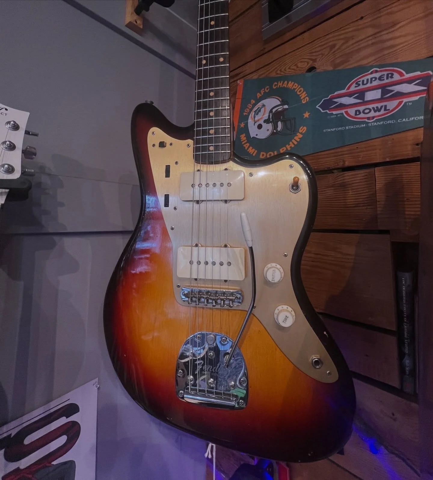 59&rdquo; and feeling fine!! Come play!!!